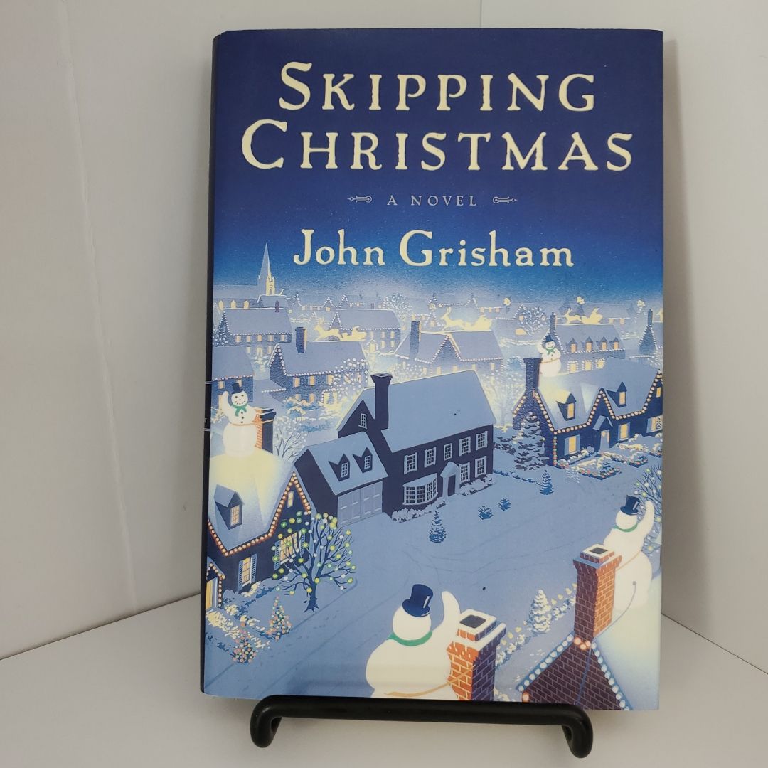 Sale image for 7b172e87-ebb9-442d-98e4-6920859e70ce-d5LvD5ErkyWgLoIHZ1GXwyoKDVu1