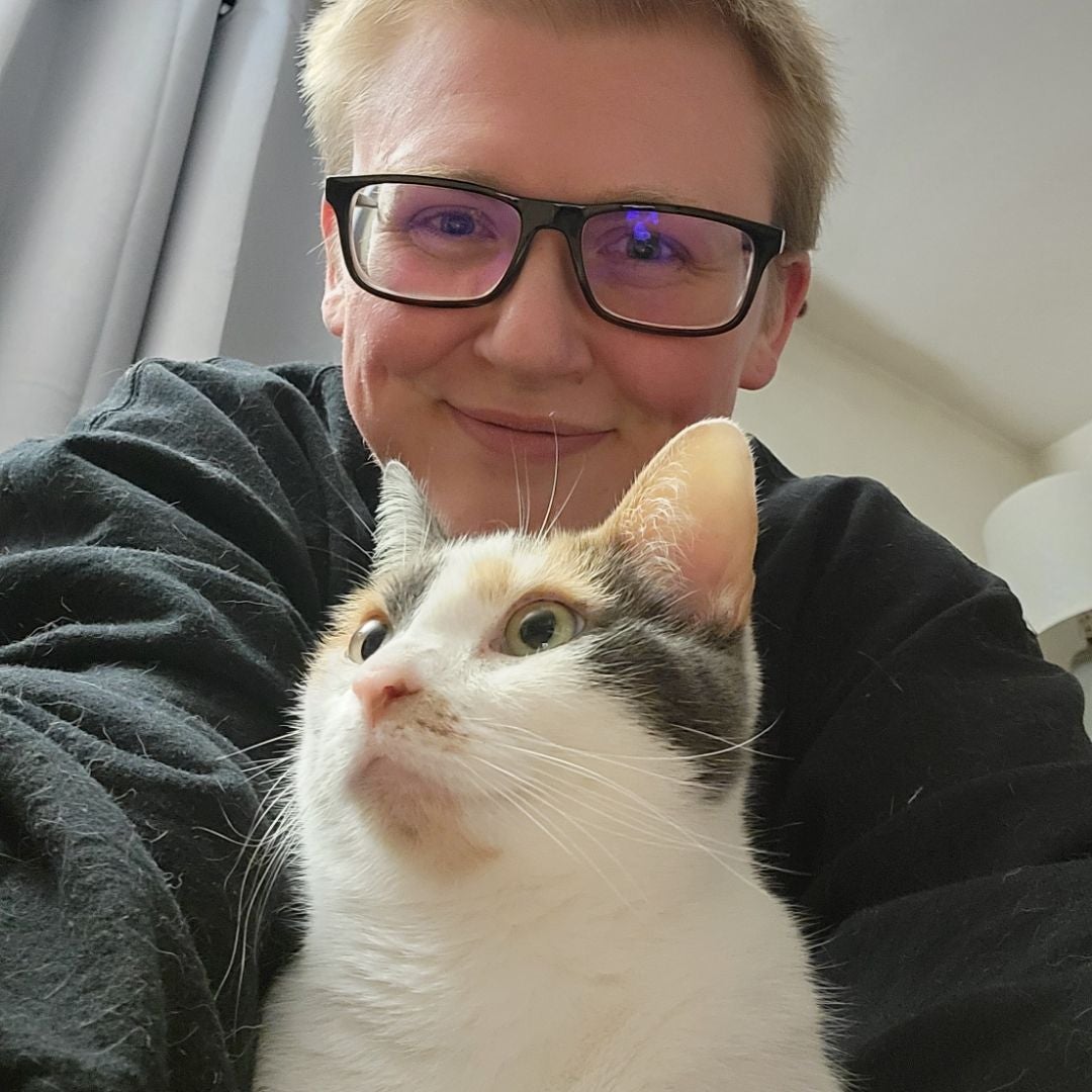 Adam