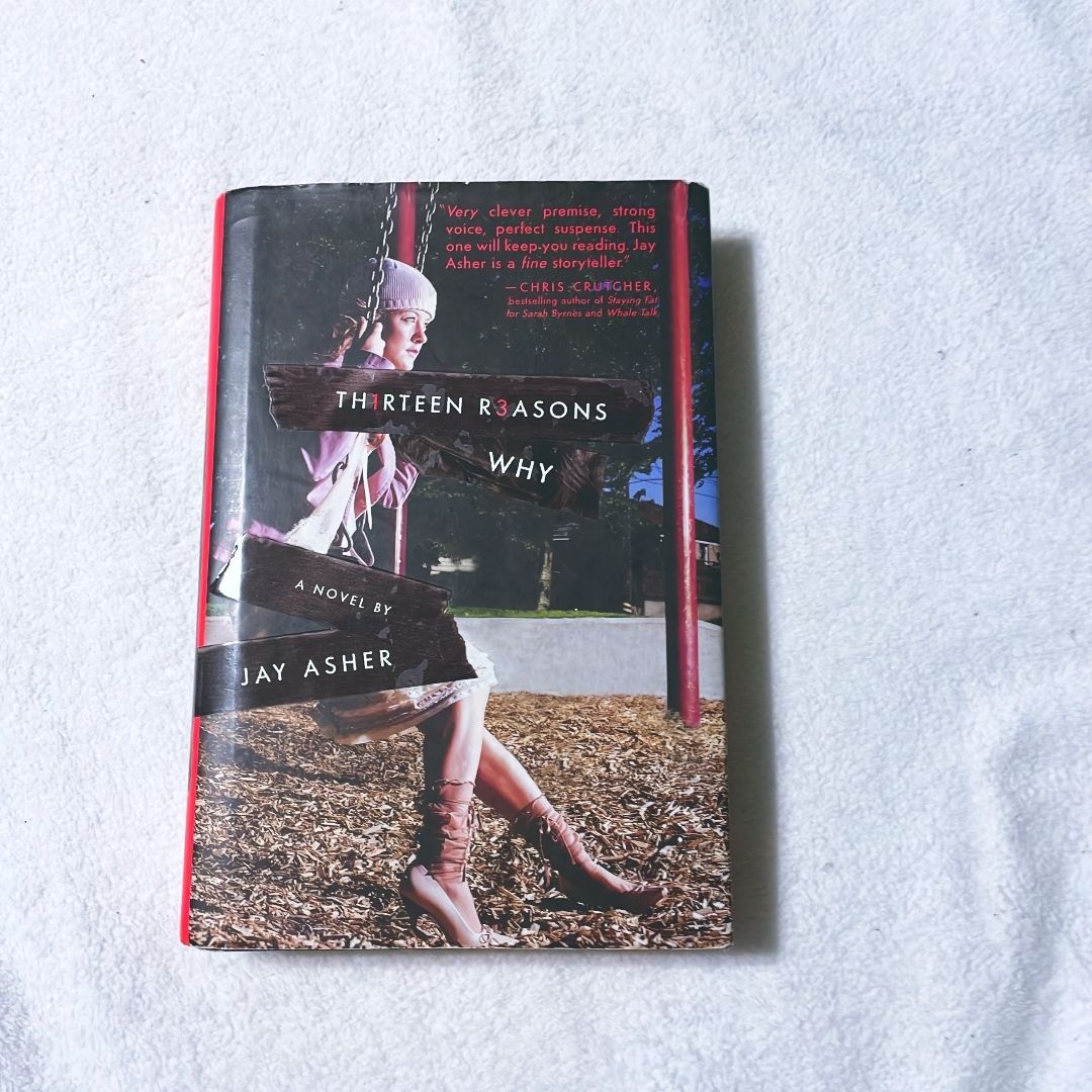 Sale image for e045a2ff-b3e2-4d6a-8012-3a043098bc43-nE8dTLgo4DPC4NjEEfJO7YtKuXp2