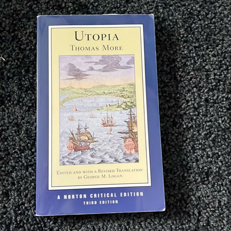 Utopia