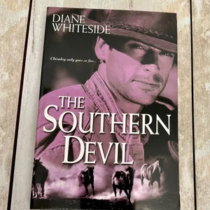 The Southern Devil