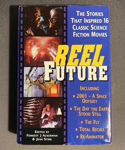 Reel Future