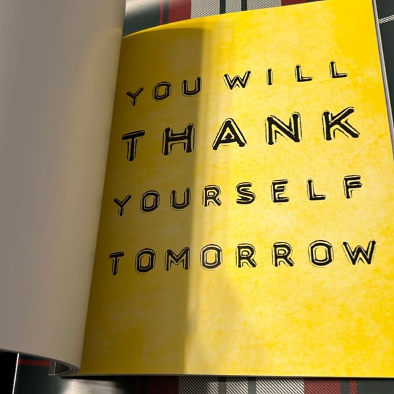 WOD Motivational Posters