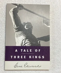 A Tale of Three Kings #80
