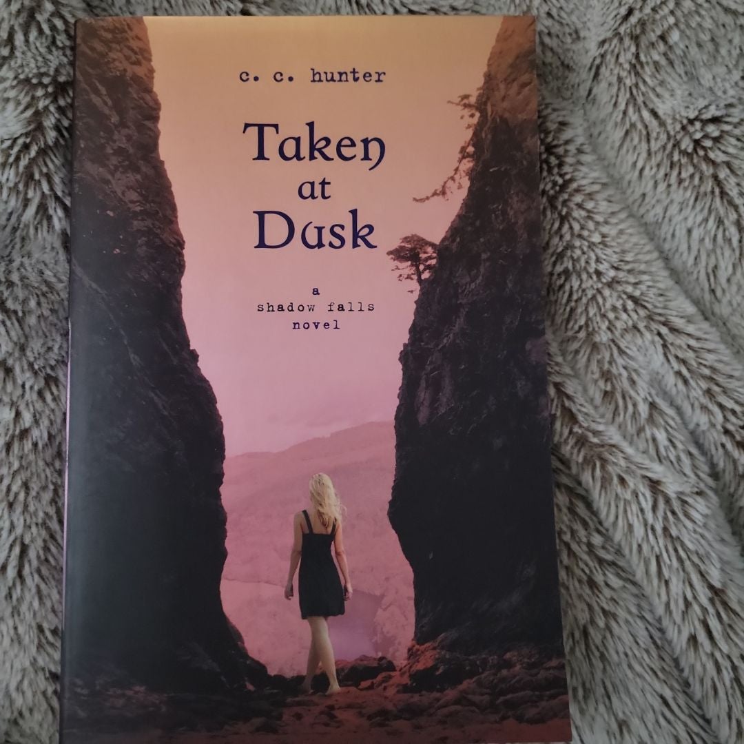 Sale image for 284d9cb5-dc79-406f-9d8c-537e91ee3639-3fsHXNXDP2TAVON4GcIm2DiXhBG2