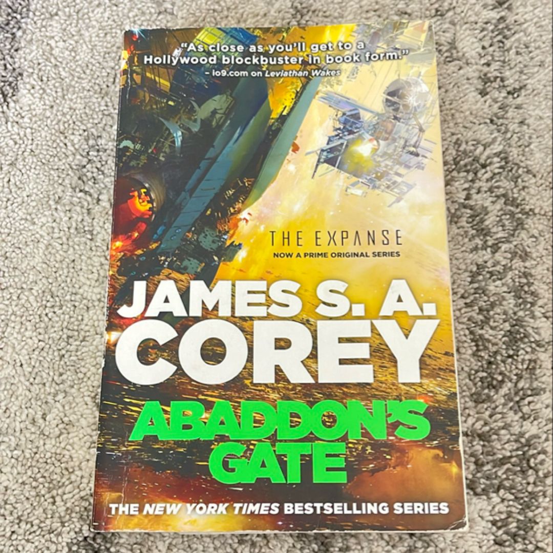 Sale image for 5c9a72ce-3808-4d90-8f7f-5b6f19d2fa19-3HYIKowXWoYar88ZQWbOeJ8qBq63