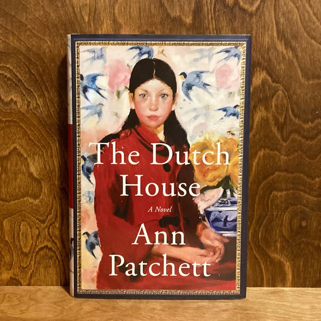 Sale image for f2daf8f3-dfa4-4390-8d17-6584ef240d21-XfSg2ENUcheKelveZ39v6ceacED2