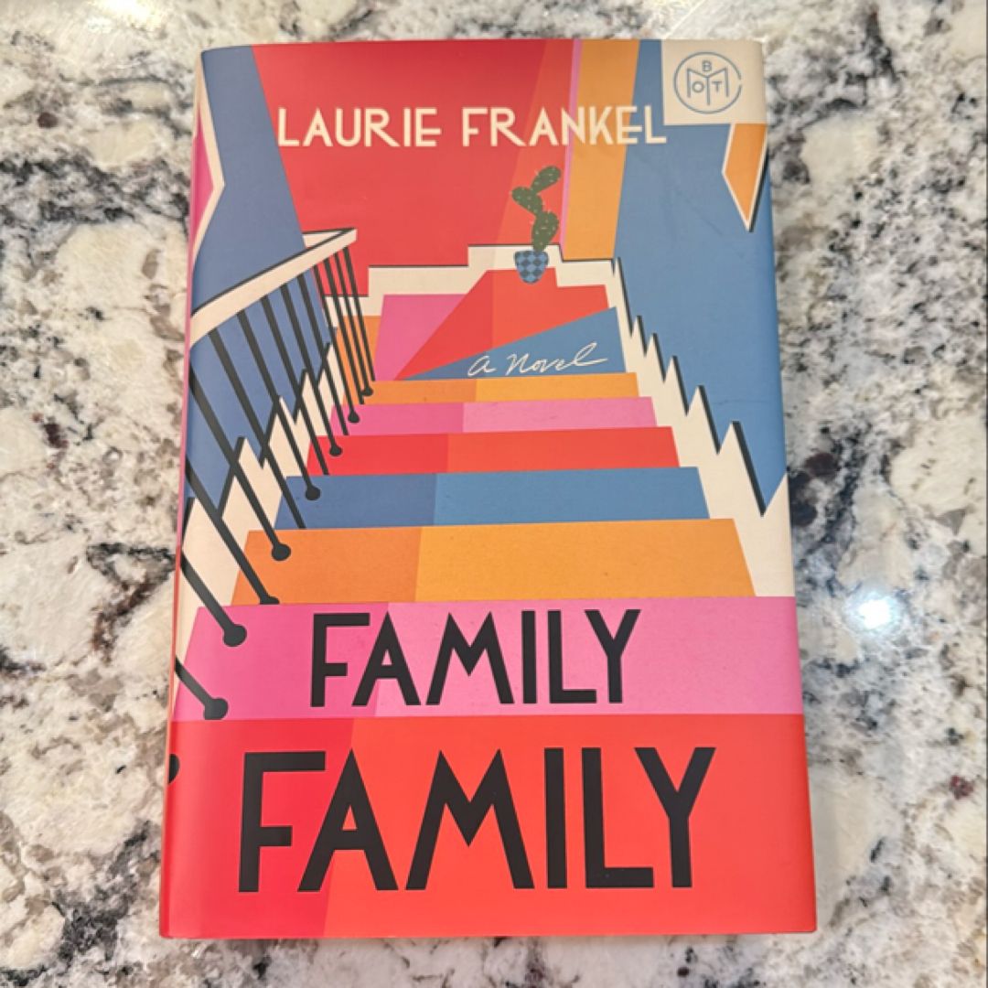 Sale image for c76c4e92-589b-4a93-b40f-2c5caac2d03c-zDNbe14NzYYhDkKTklc0seegm3l2