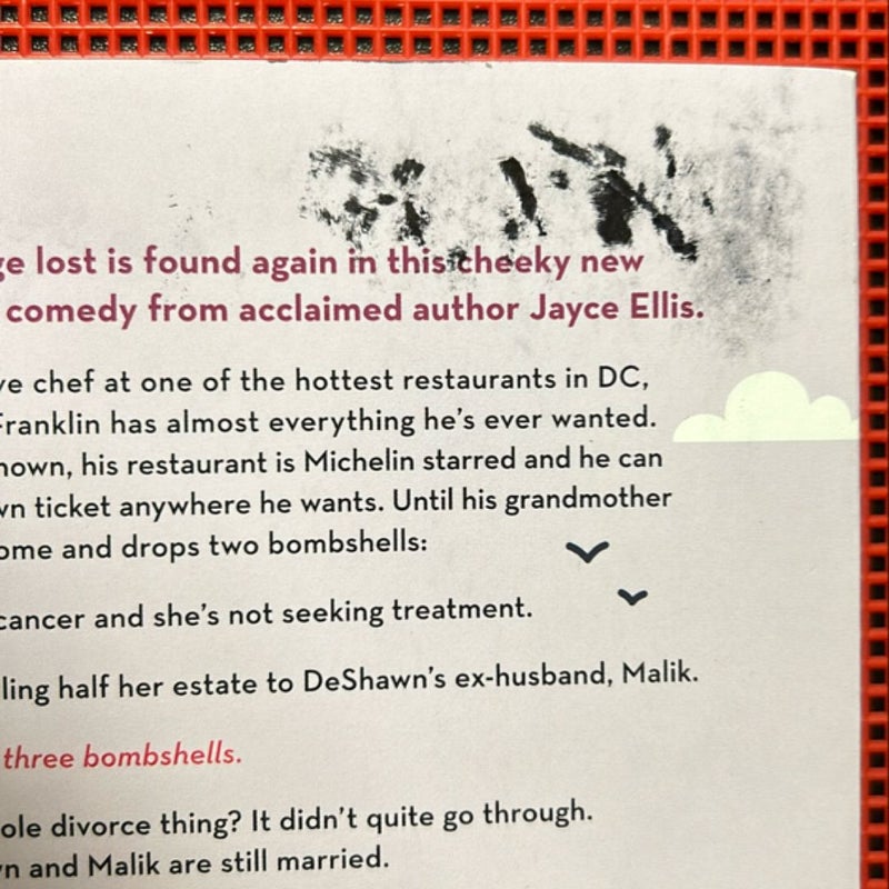 If You Love Something