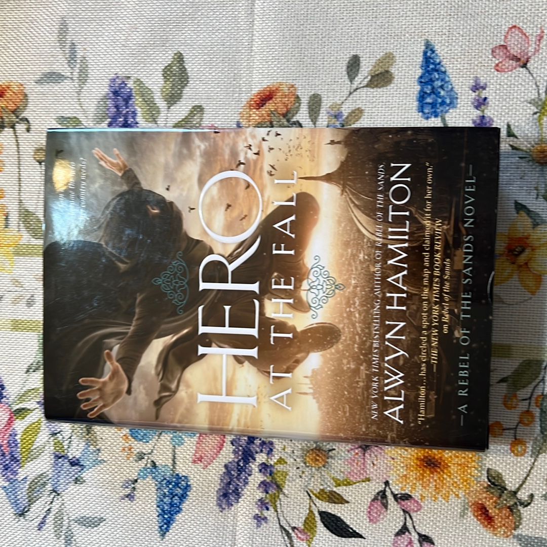 Sale image for 995cb353-fec9-42a7-845f-cfd450a6b0b7-wzNdRrBS1NeEkFTBsqf28OCYXSz2