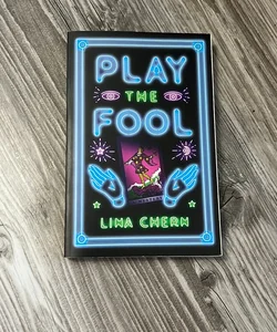 Play the Fool