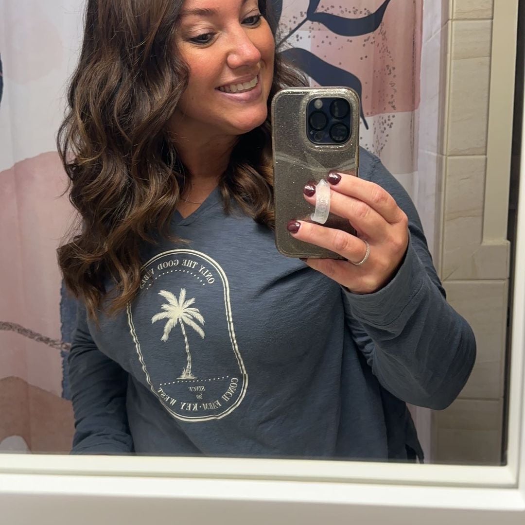 Krista Frederico