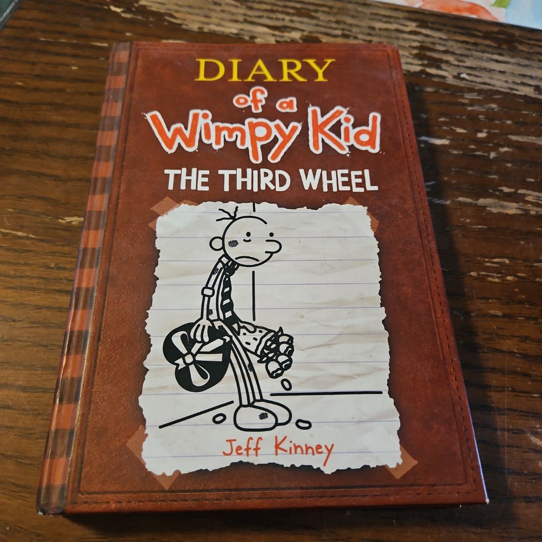 Sale image for d63b35ed-1454-4c56-a21f-03b7a75bd34b-OaSLgYEkt9My8E2LjHZLUZorUNB3