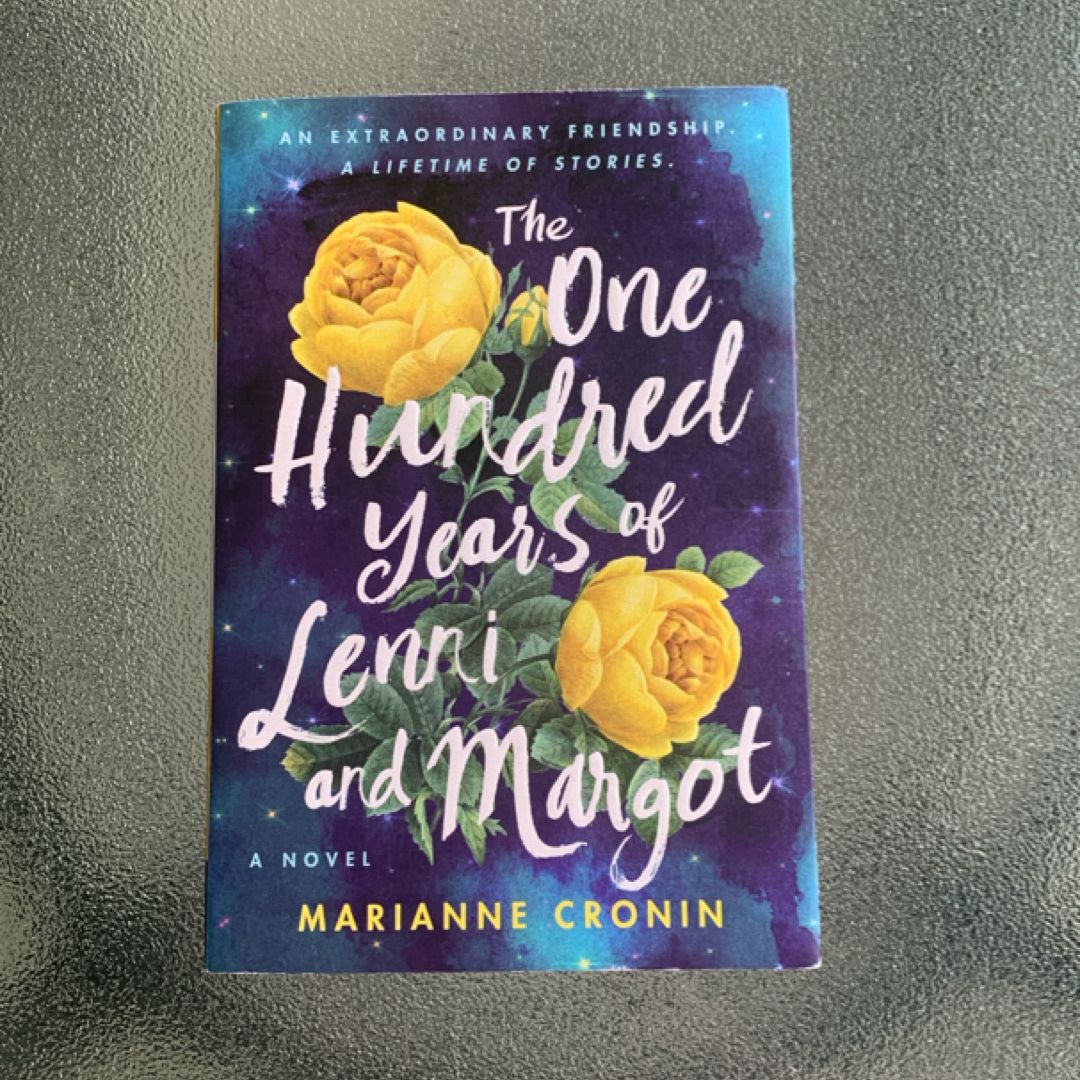 Sale image for 6b506d97-e3ad-40c8-97d3-fb4b476aa0a3-uNo8VfoY1MRK0ZbL4JYlAXqQj652