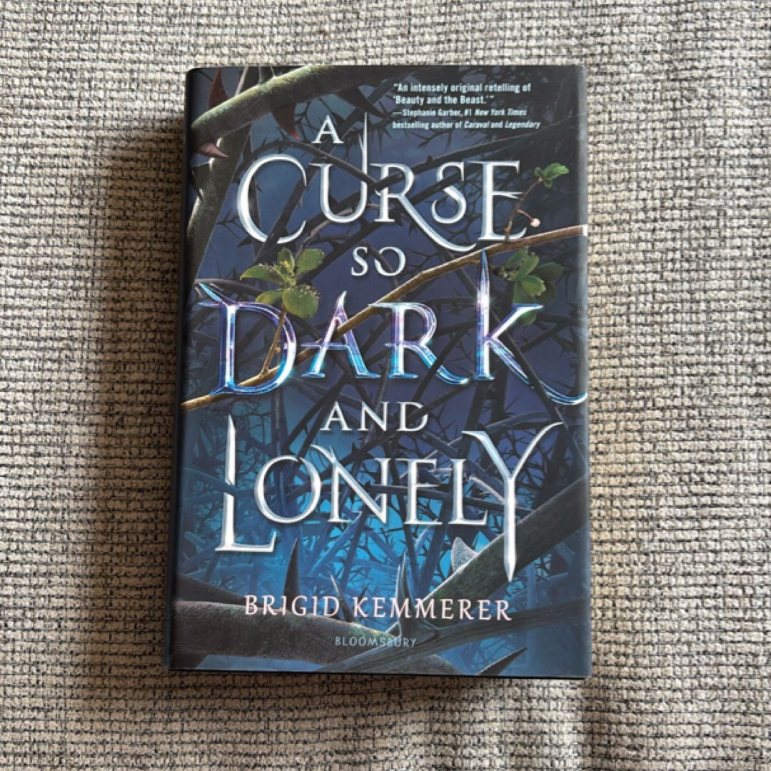 Sale image for aac9594d-1aa0-4feb-b2af-994727caa385-OMy92kC8TCYEClHoU6DJKCTFRXW2