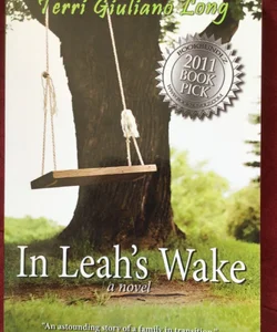 In Leah's Wake