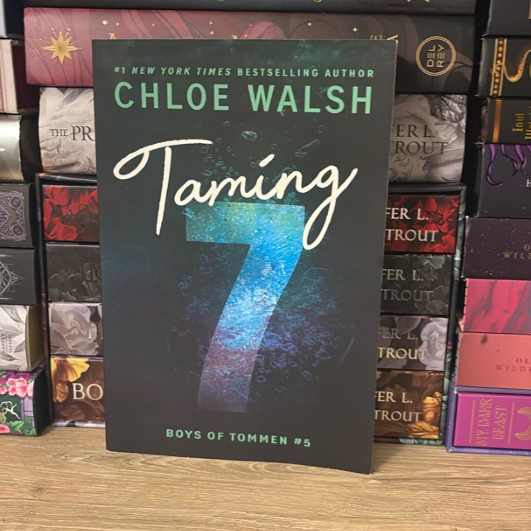 Sale image for d3f96f65-72d1-4220-91e0-68f73a63ed26-hNIpwWGWwkYUTVp7DKeTDpMIkBj2