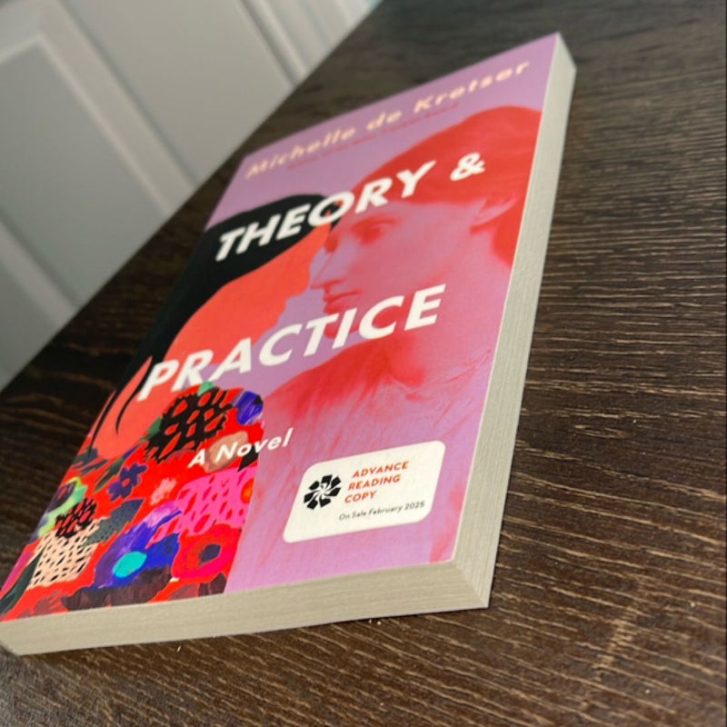 Theory and Practice