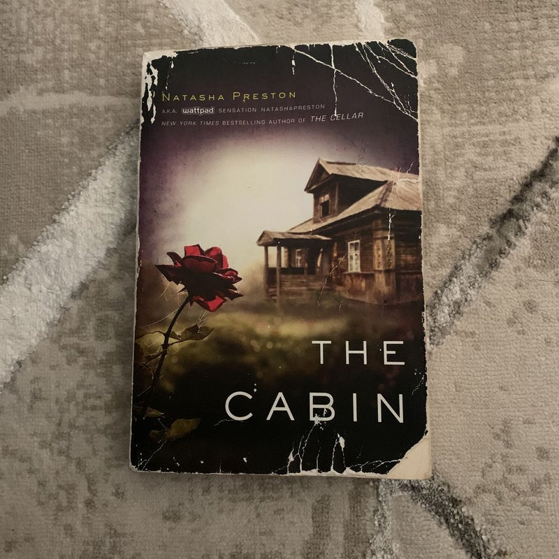 The Cabin