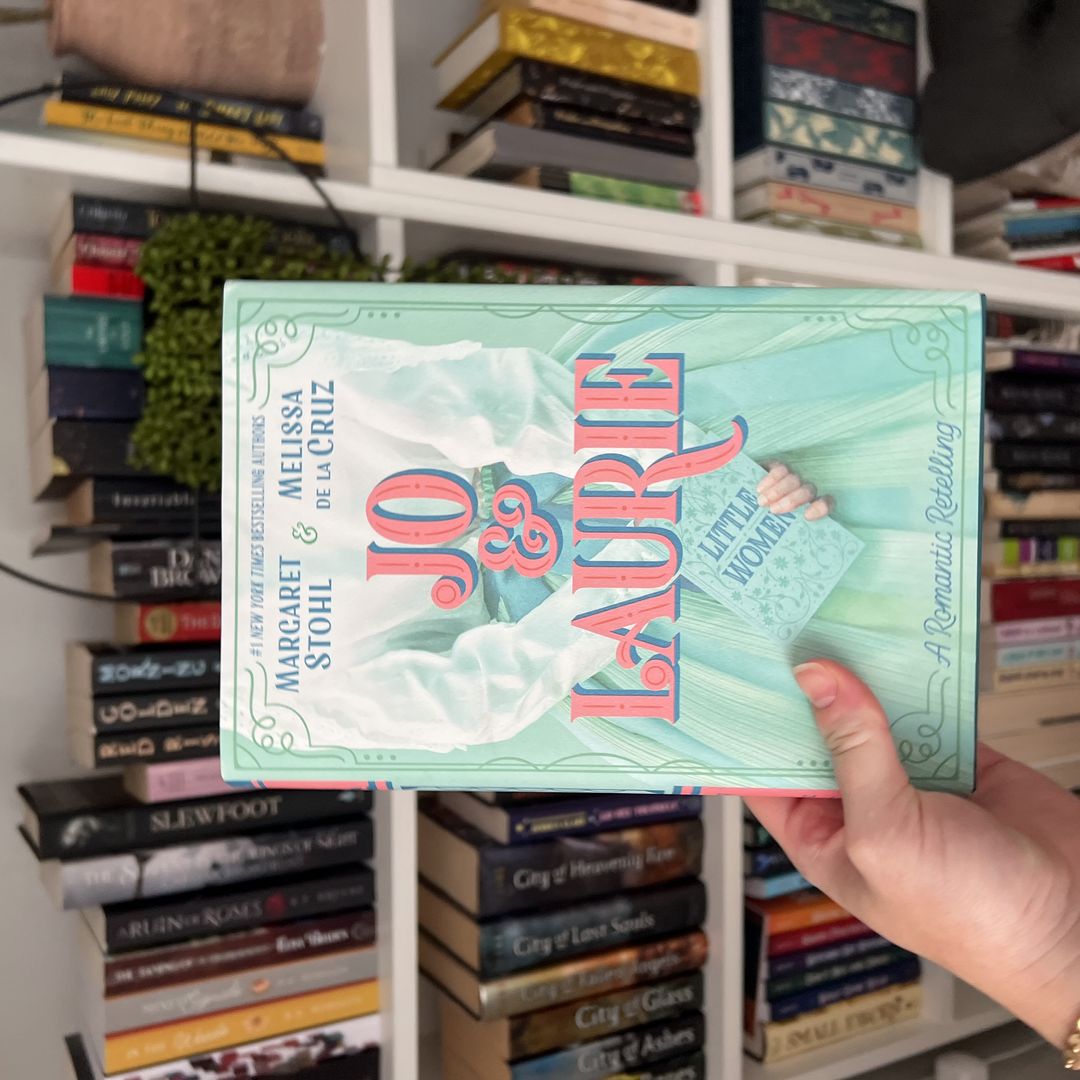 Sale image for d4b1e762-2f6f-4d83-ab7f-0031e5d9a990-kxx5gh4OrORuMCBKe81VHP4VaHf1