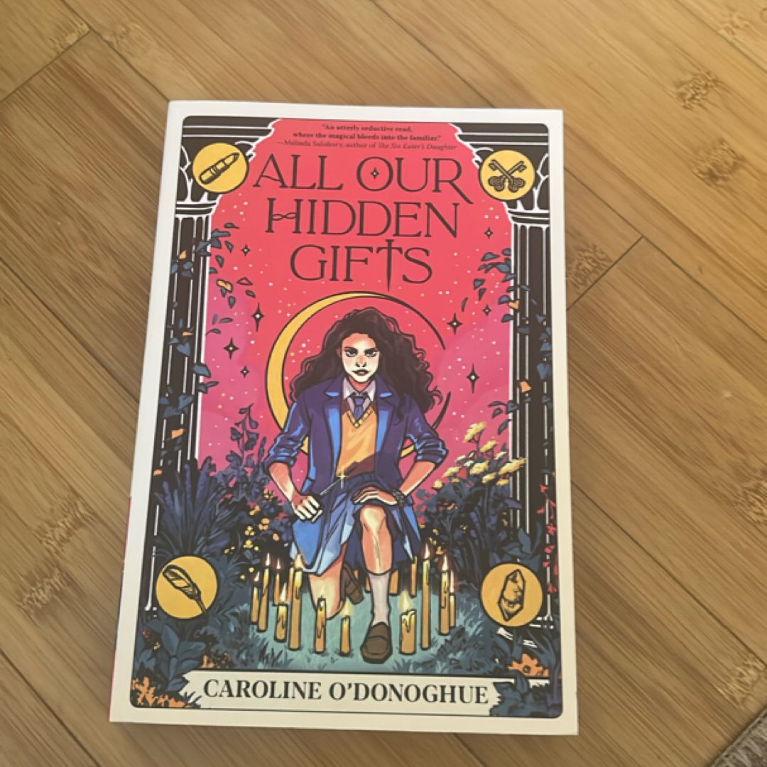 Sale image for d8c8ad89-80e1-407e-90ff-b1d89c5403e0-D6VFWuVfVbRbduvEauG1fKBwrVz1