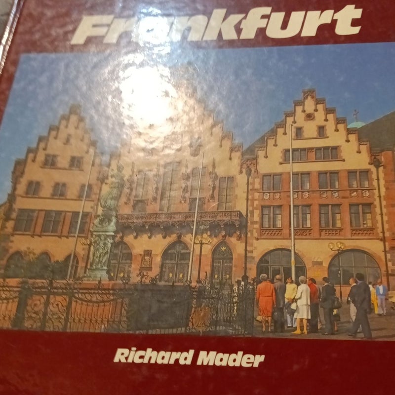 Franfurt