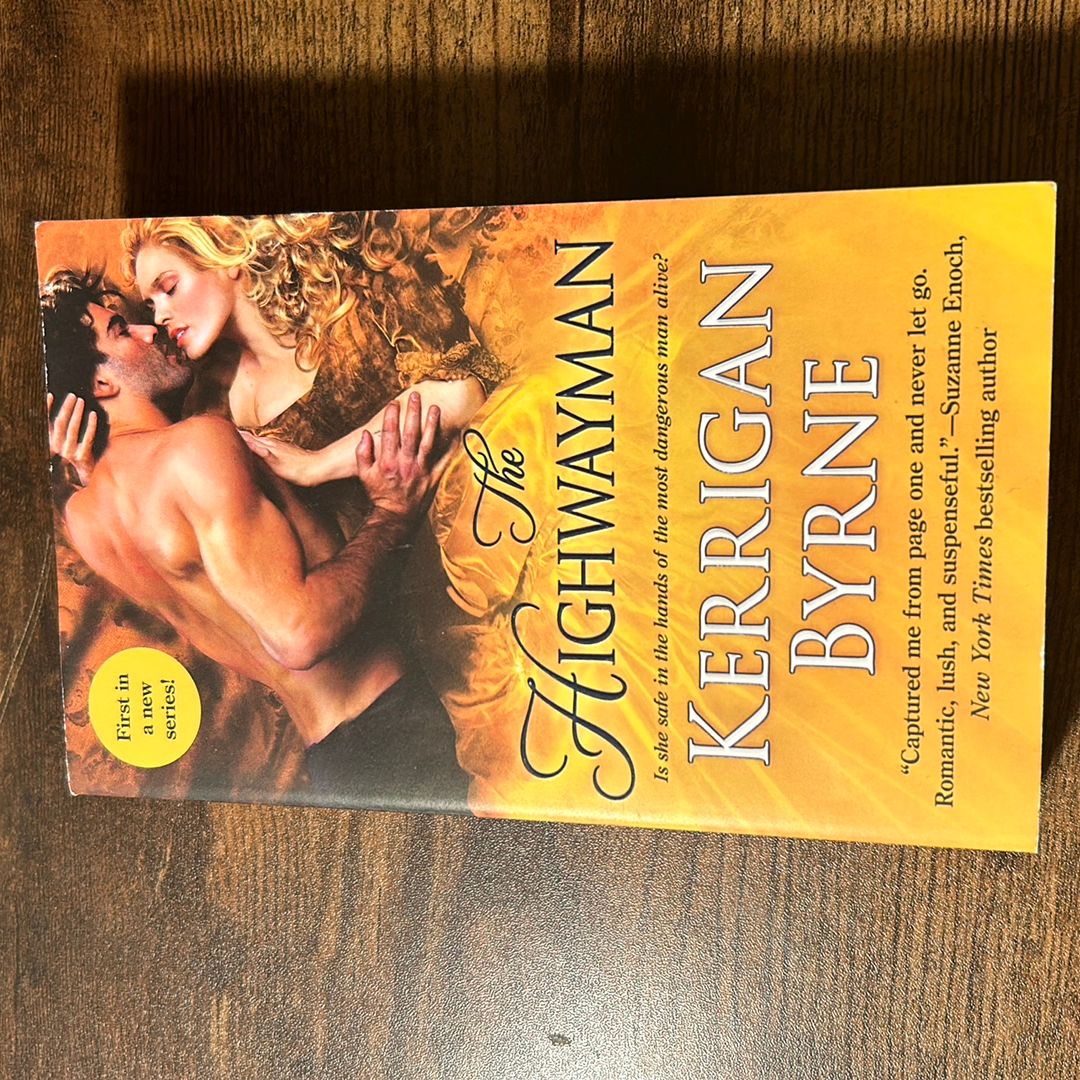 Sale image for 3459a036-b4ae-4e30-a60d-023bf21df39a-FozCv0sFmbbjGMMKP2lTtABuQ8D3