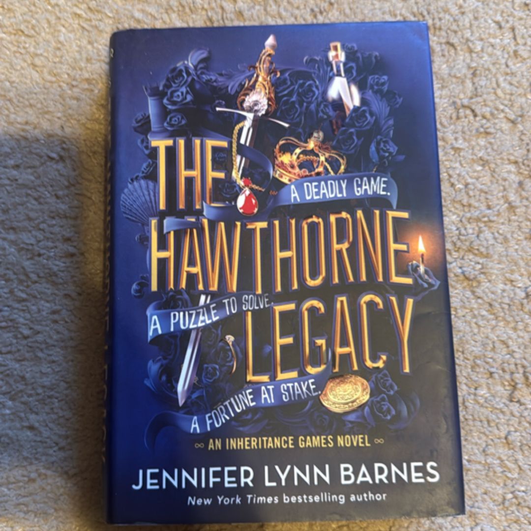 Sale image for efcd0233-1e9b-4a41-89a9-8dde3a6f709d-eAAGhb6FgQcNiVedLaHhG0rMEHl2