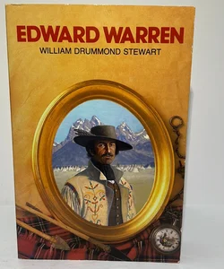 Edward Warren