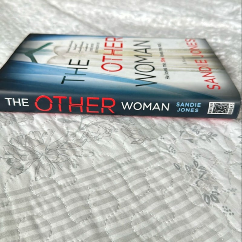 The Other Woman