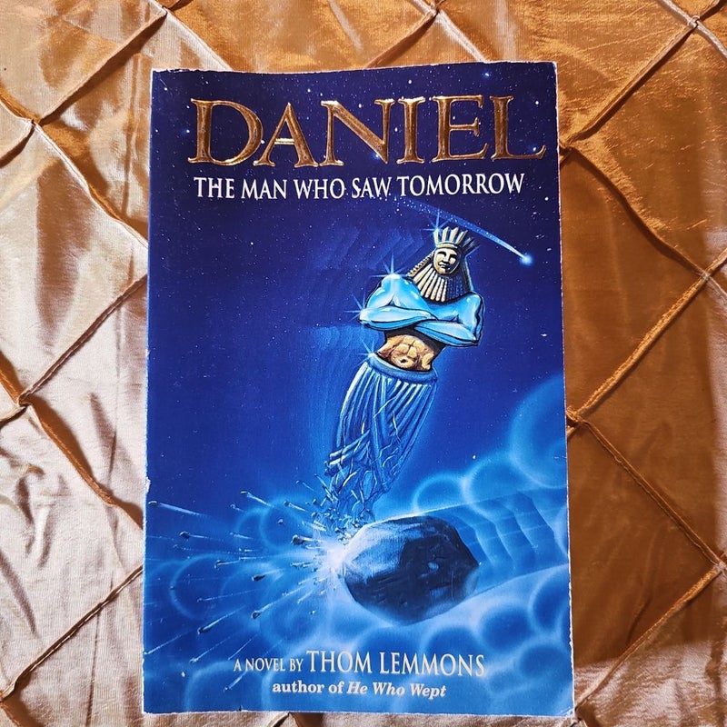 Daniel