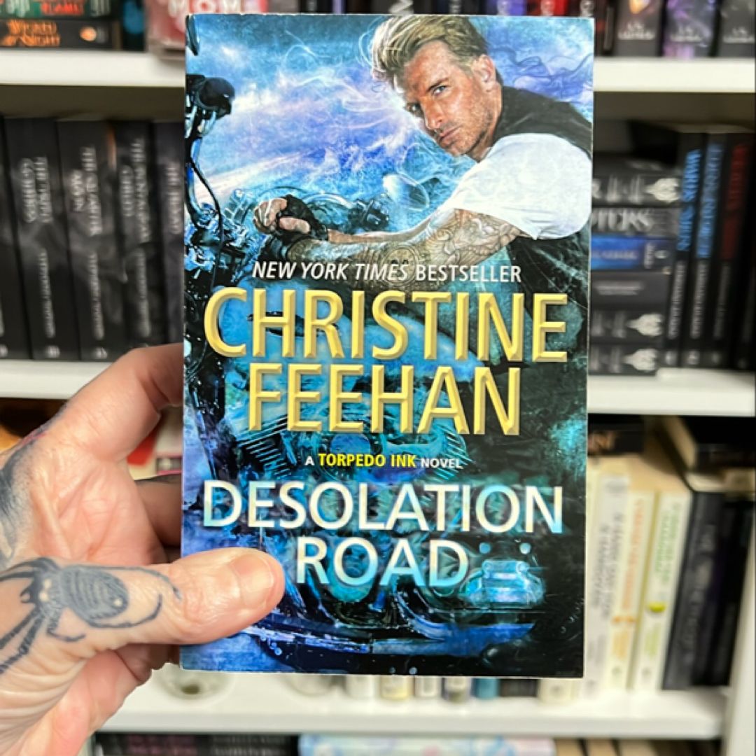 Sale image for 8da886ec-4f99-4d71-b879-998c7b71a5e4-DiCdRlJsPXZkwLKpQmJDQhP0dQJ2