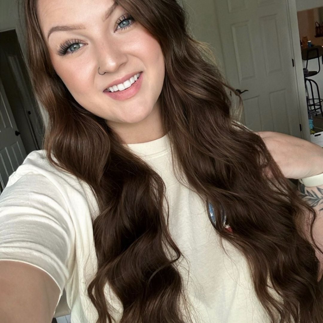 Shelbe Foate