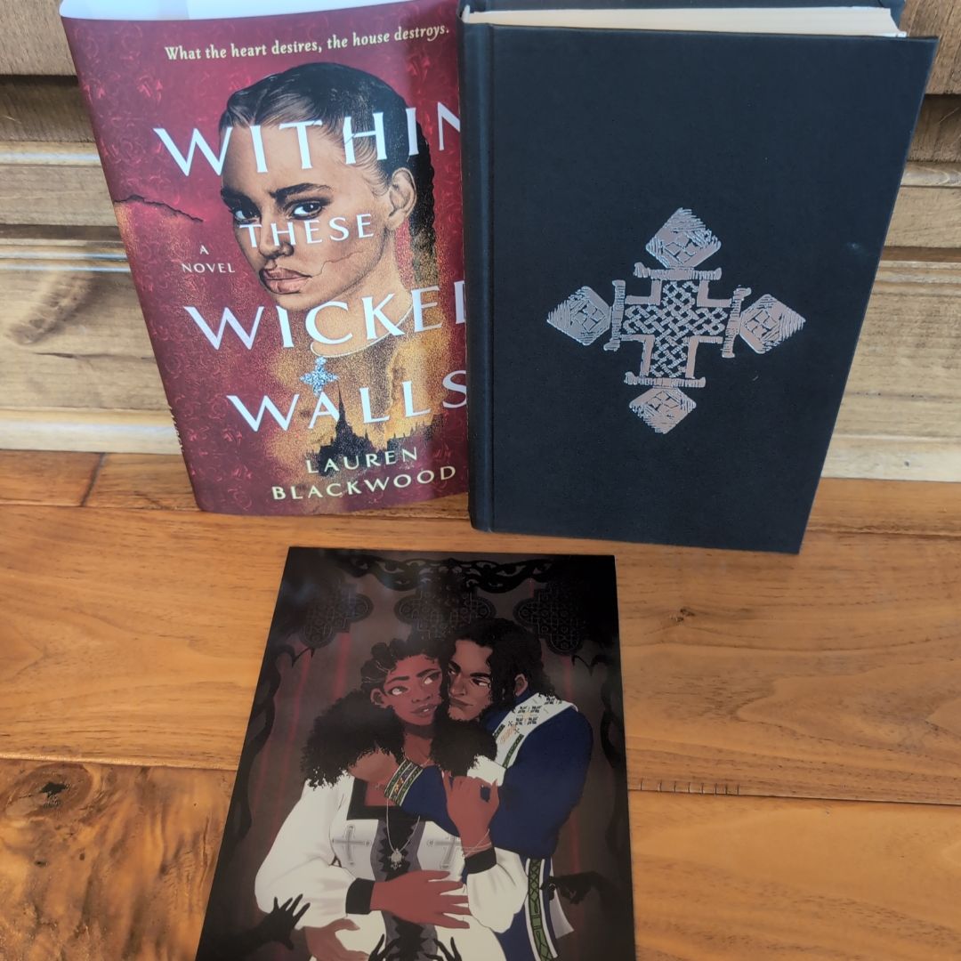 Sale image for 9c323210-a47a-4a0e-b3cb-9a96f329facd-wRbY8seL2IhTyLWwJoenWwCBn2f2