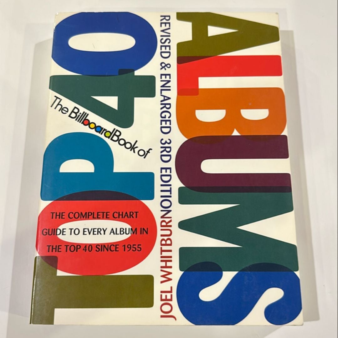 58f082ef-f448-4368-85f4-