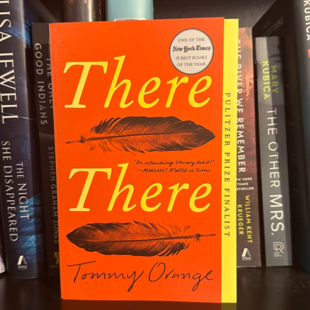 Sale image for b214cddd-1d51-43f9-a4d4-62a93db383b1-CHRSdMSJlvQTUYZ6GRZRdOcNtb12