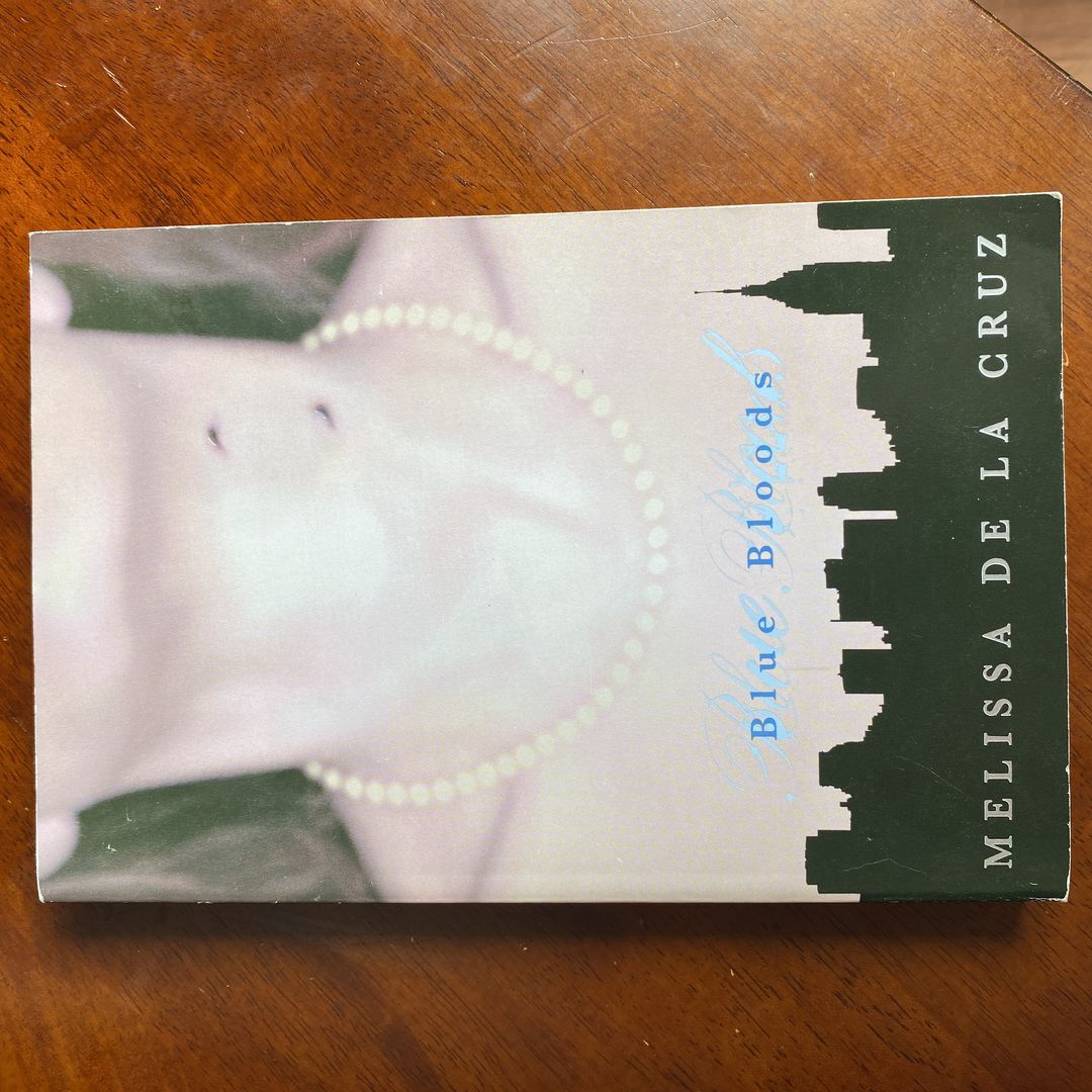 Sale image for 2c56c589-d926-417b-aaef-b8daaafb505d-8lkm7UmujwYfL5khouQxMKEg6fZ2