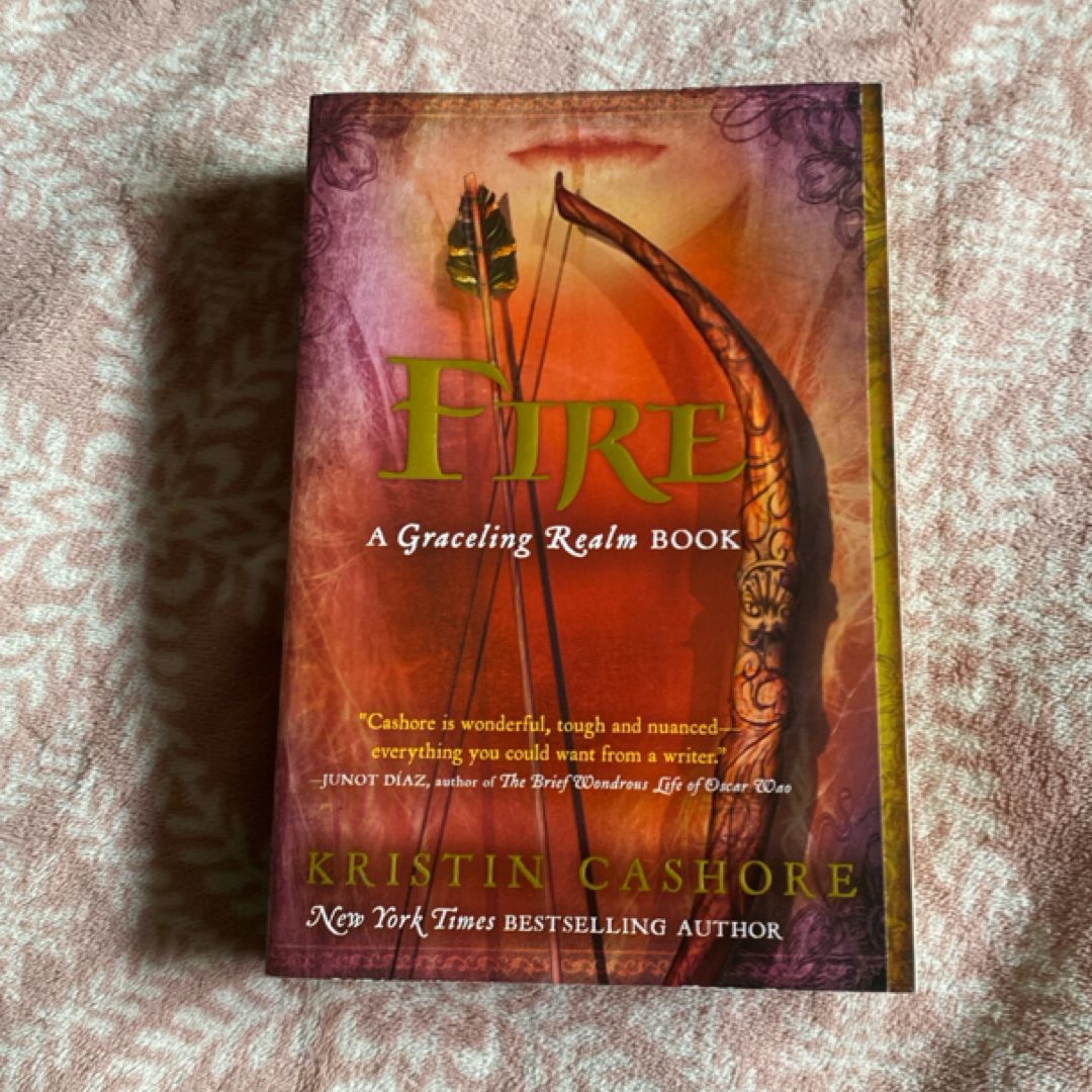 Sale image for eb6ba54c-50fc-4099-ac59-b8db501ce98b-VmLaFkoitkhm2TjqqUzdgRAM5Hg2