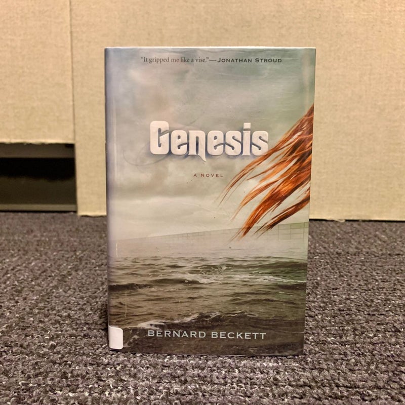 Genesis