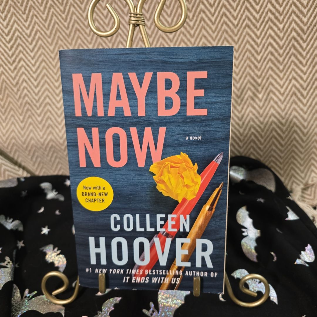 Sale image for a196eb38-4ea5-450e-b704-0a9d50cee899-UgT9mr0SDtRzlBQdSzxO2hsGDzx1