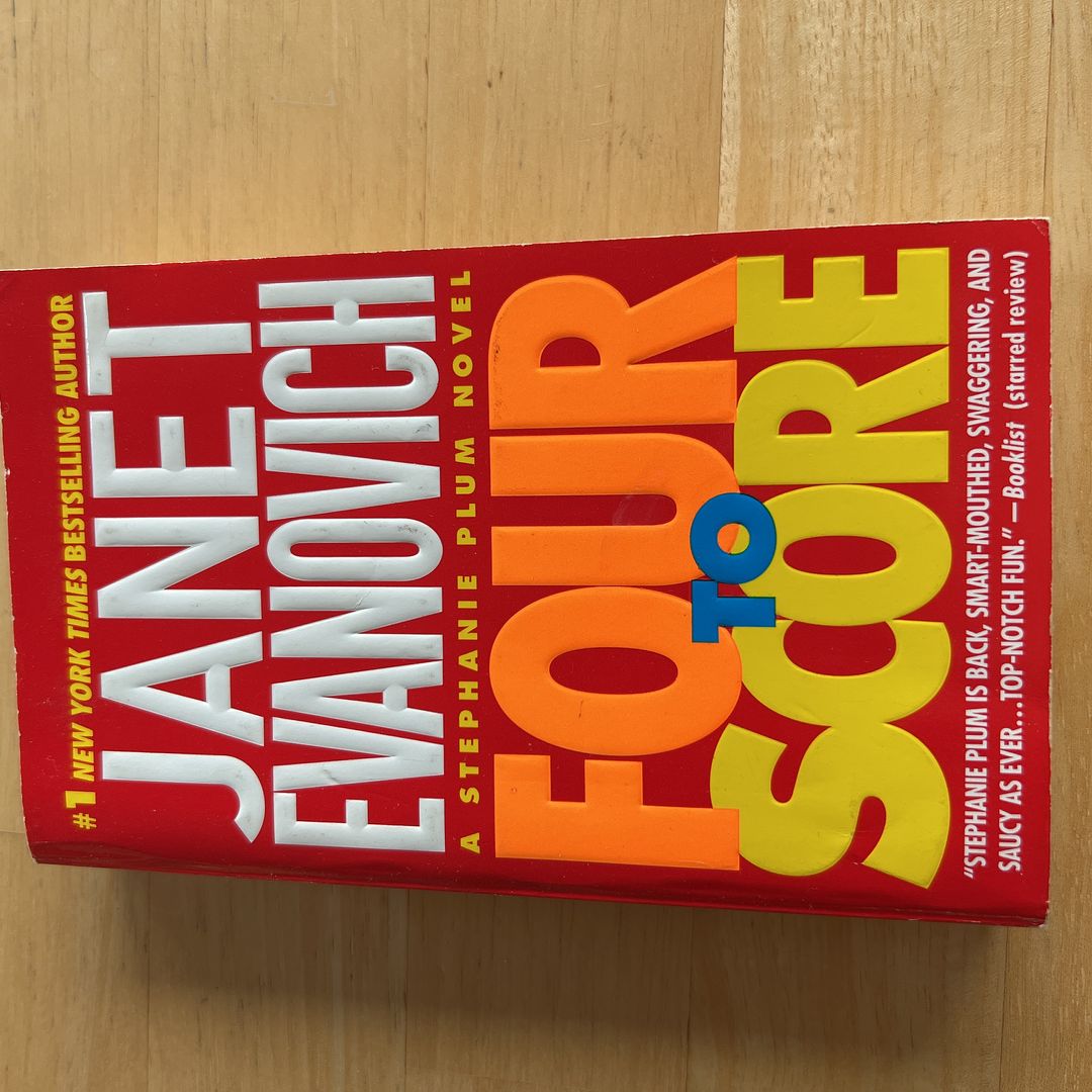 Sale image for 04342acf-25a3-49cb-b495-745d3d60af14-twXsKpdkxCdSH9hTvDhU37rqkR92