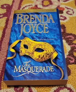 The Masquerade