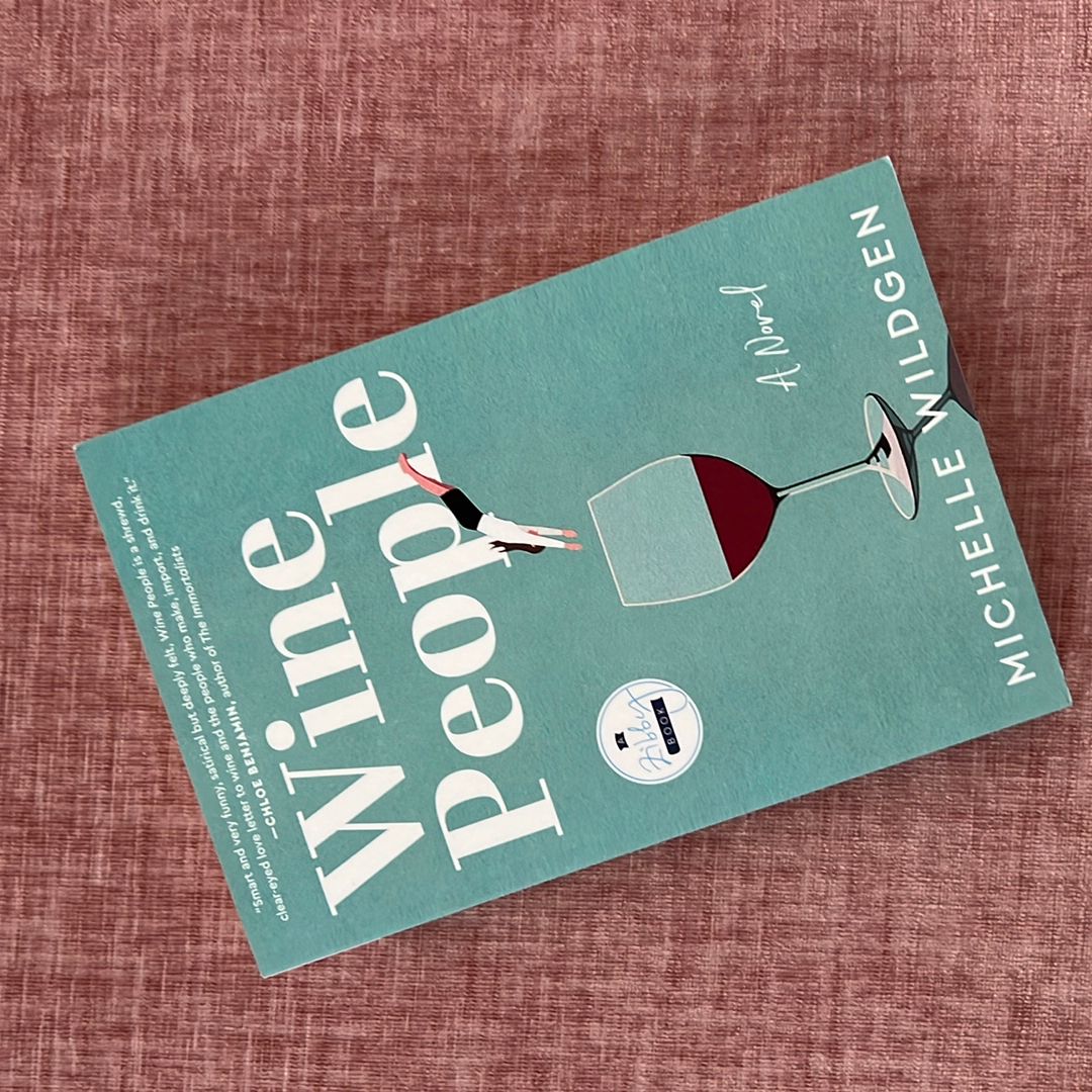 Sale image for 5ea17a31-adac-48e7-a101-3b8d27fa2d4c-NBDjRLfW2IRtN160IOFQ3k8rfLu1