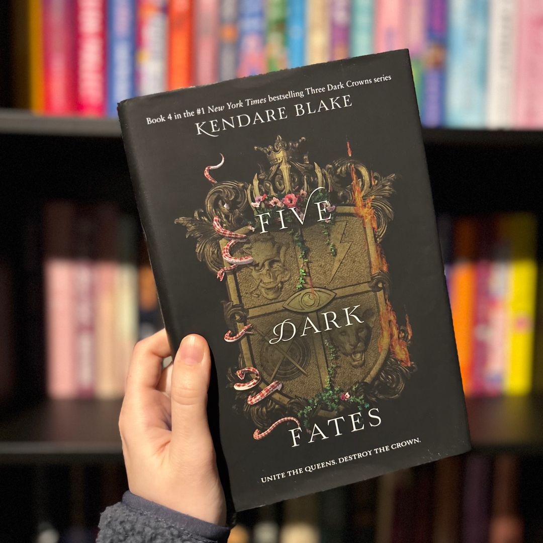 Sale image for 9c74f281-9eb0-4ef8-9ecd-bef83ba53a5d-aY10AZaIEIhIrldz9pTyxbCK4JV2