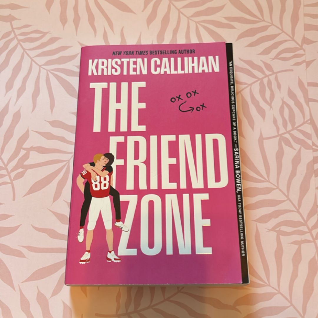 Sale image for 943ef7d4-9d31-4158-9f22-210a8ca21656-5QZbrulFybZDUK6t75dc0HmRHtp1