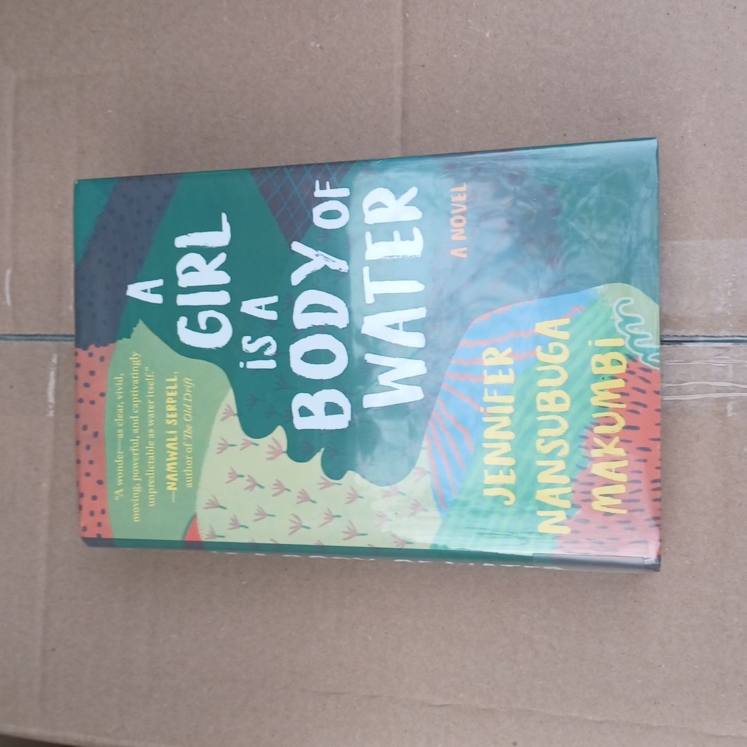 Sale image for dfc71817-4b41-4845-a44c-e06facd0832d-H4Ucu1Wtruf2GevJa3DQelTfZh83