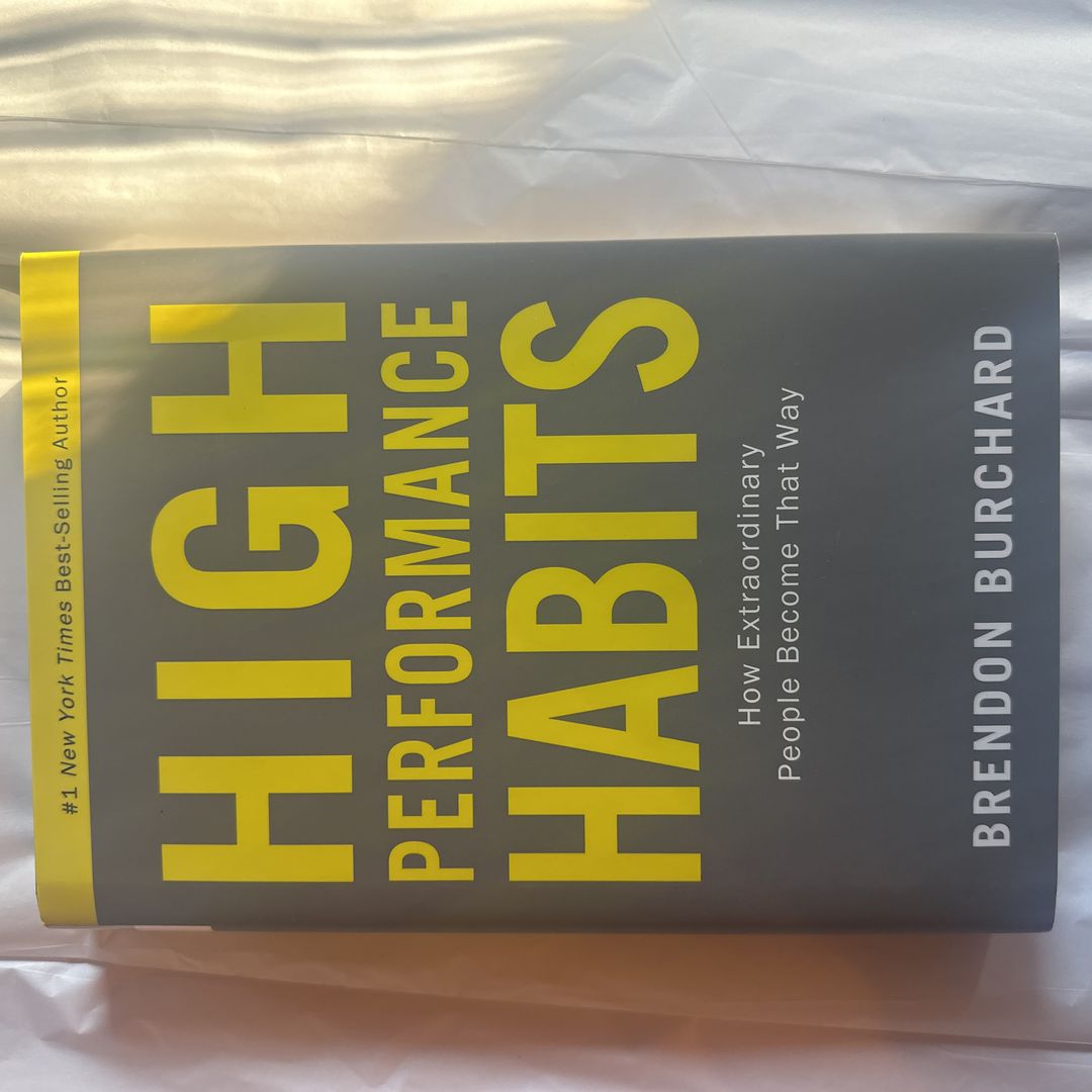 Sale image for 9b5dba97-a107-4b88-ab90-4f577a737ed6-zRReun827mMhFpmaTvWvqVf4AqJ3