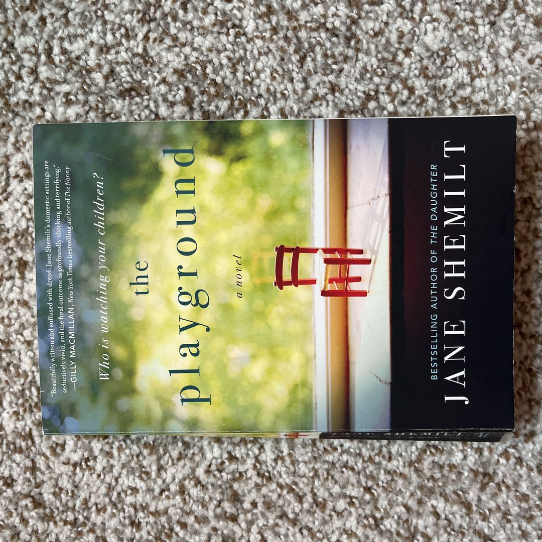 Sale image for c14d5d0e-dc1e-49b0-894e-ef2e30d78095-qYuJZHeq3EU1alhULu8aWa9Ro212