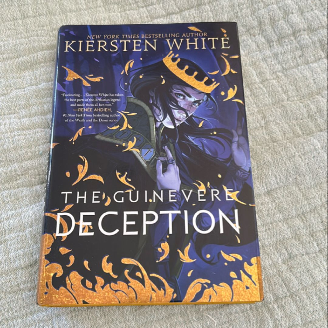 Sale image for e94ffa70-0cbb-47f3-9a83-22c19857dcd0-UMnDAoT33ER5orJRiB9C834hpna2