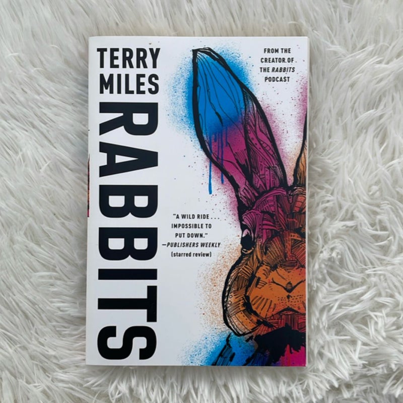 Rabbits